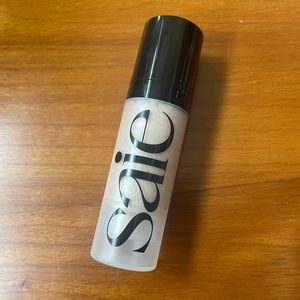 Saie Glowy Super Gel Starglow